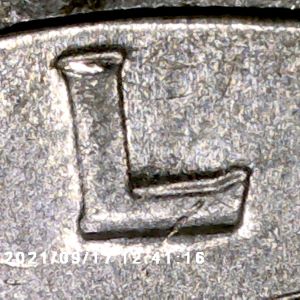 2024-D-Washington-Quarter-
